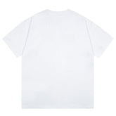 Denim Tears T-Shirts